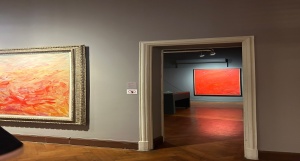 23-05-2024