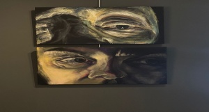 23-05-2024