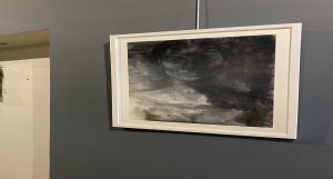 23-05-2024