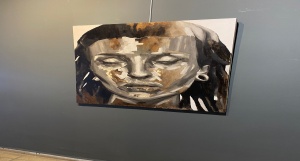 23-05-2024
